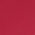 Rouge G Velvet Lipstick Refill 3.5g